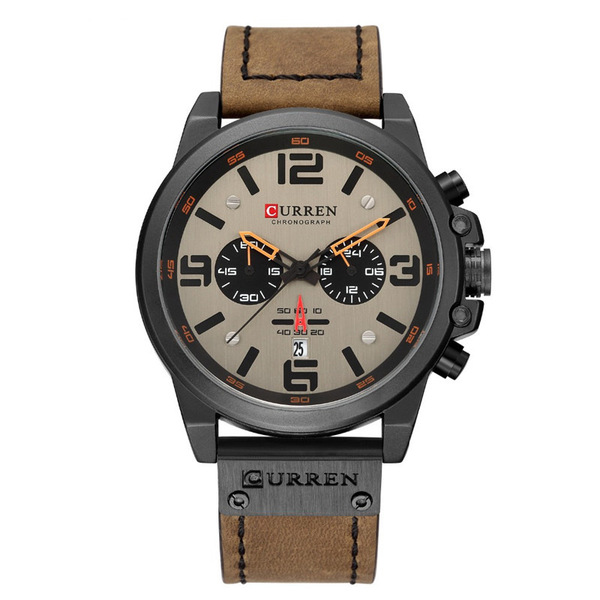 Seiko